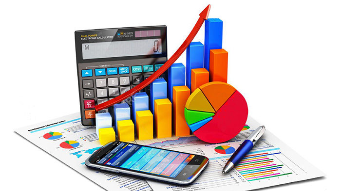 Estadística datos y comparaciones